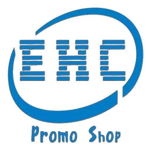 EhcPromoShop Logo