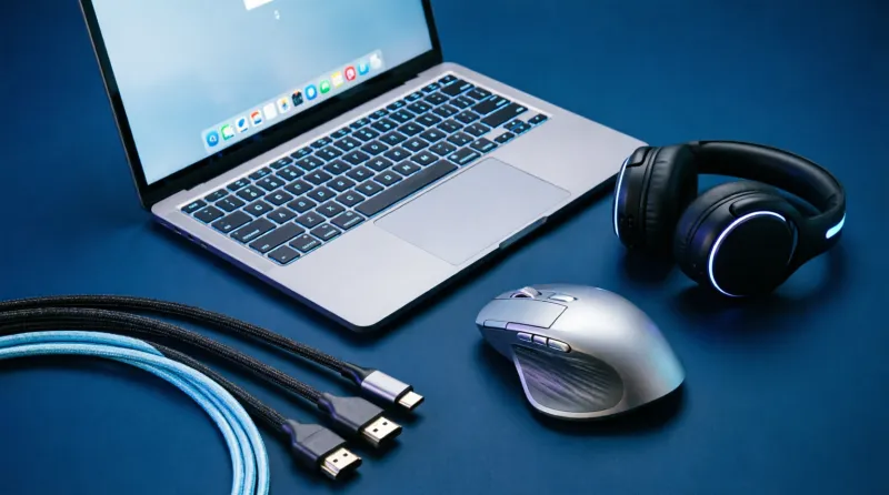 Tecnología