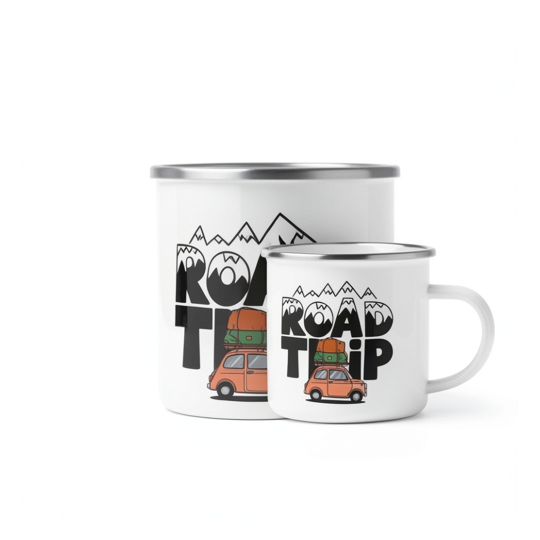 Jarro Mug
