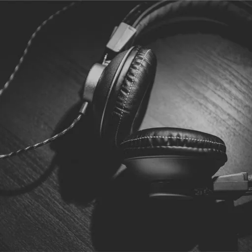 Auriculares Wireless Pro Gen 2