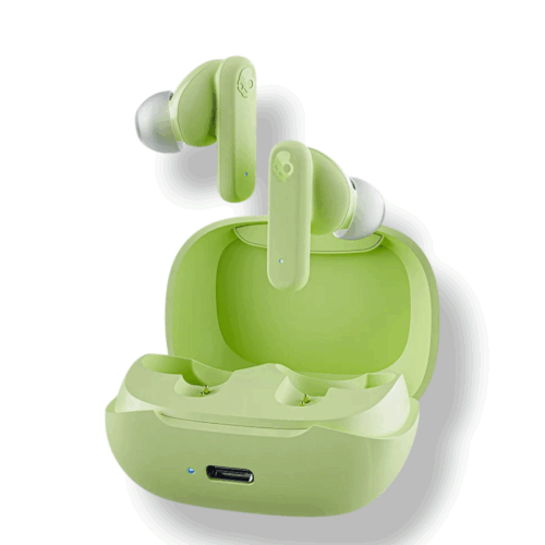 Skullcandy Smokin Buds