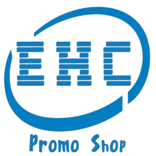 EhcPromoShop